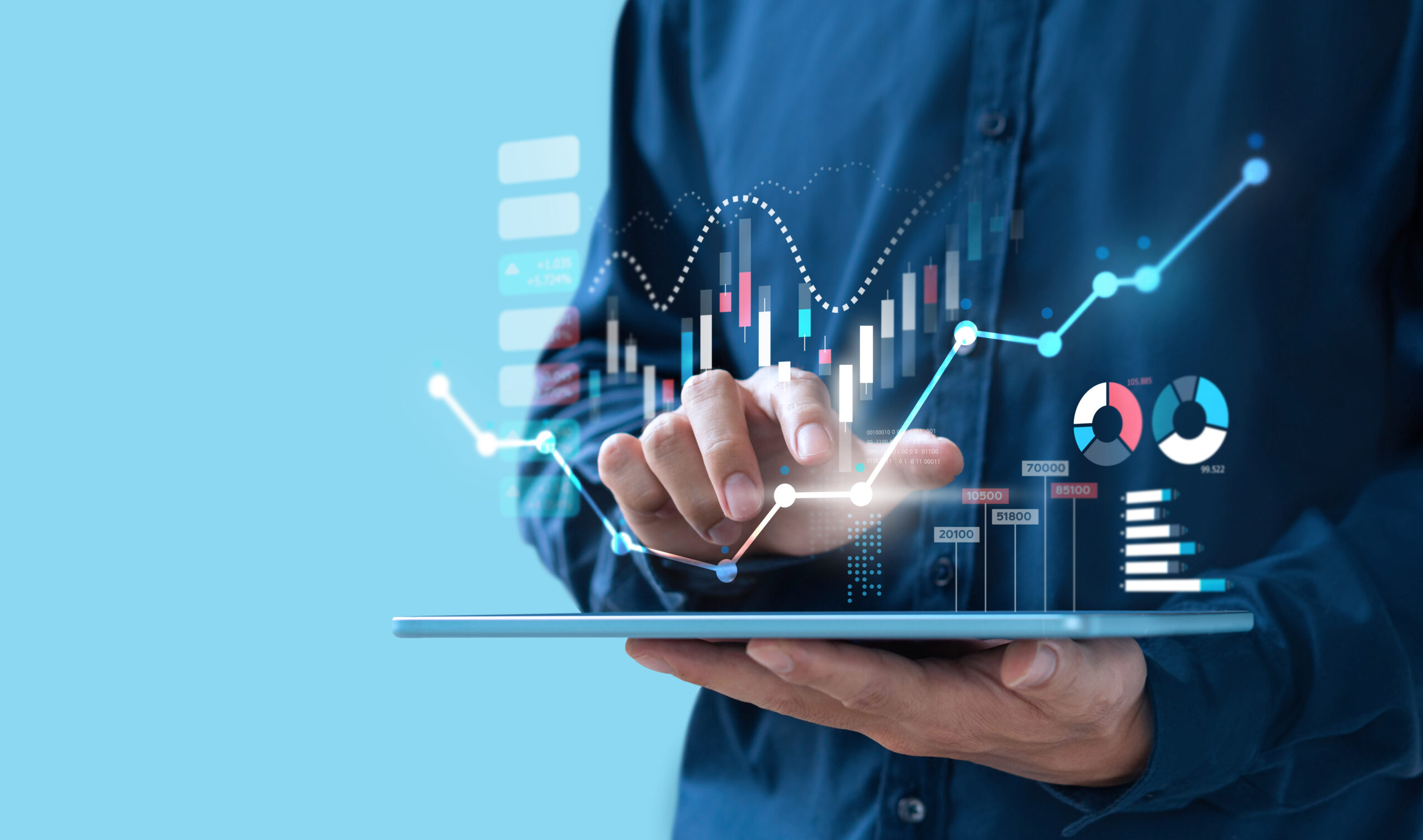 Aumenta la productividad con planificación semanal plactúa